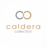 caldera-collection-logo-1