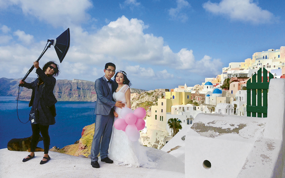 SANTO_WEDDINGS_Aegean-Dreams-Wedding