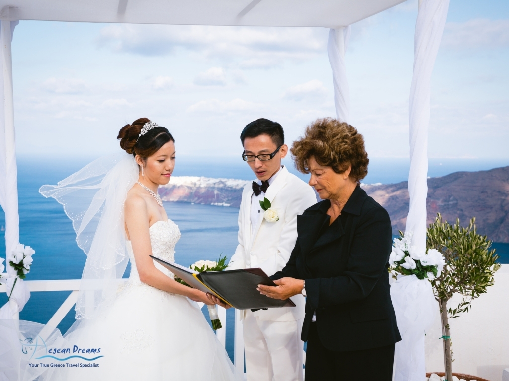 Vivi Greece Wedding Travel Blog 18