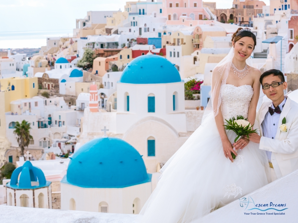 Vivi Greece Wedding Travel Blog 21