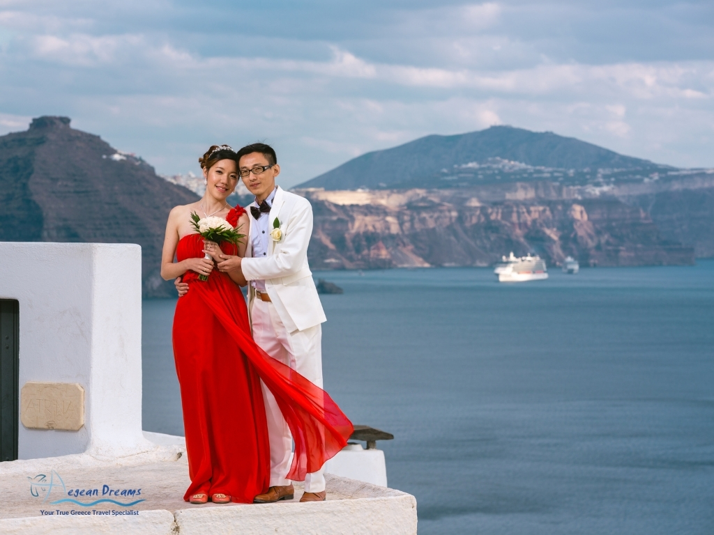 Vivi Greece Wedding Travel Blog 22