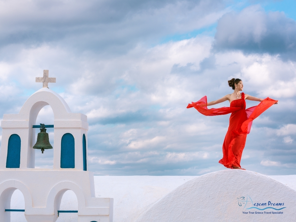 Vivi Greece Wedding Travel Blog 23