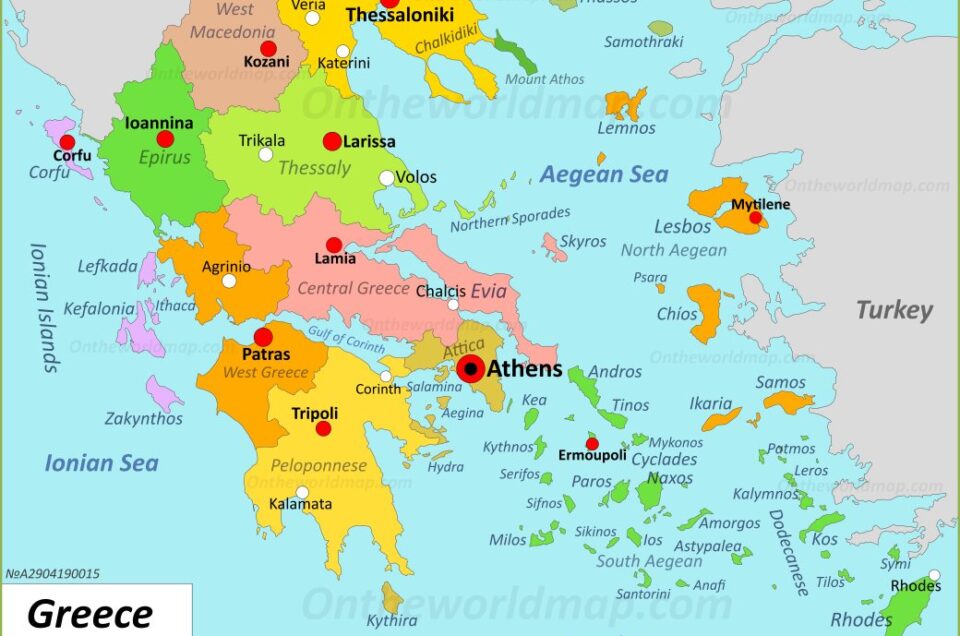 map-of-greece