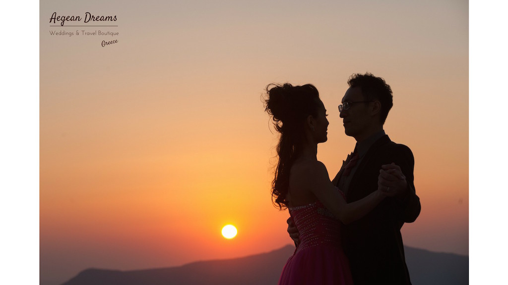 Pre-wedding Engagement Shoot of Laura and Vicent 8