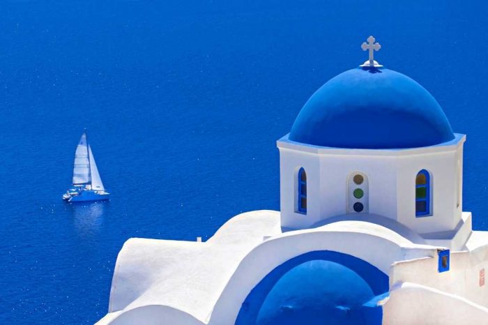 Greece Ελλάδα