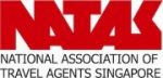 National Association of Travel Agents Singapore